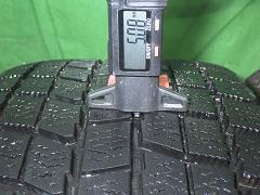 クリックすると拡大表示します