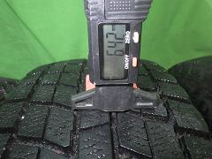 クリックすると拡大表示します