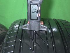 クリックすると拡大表示します