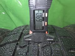 クリックすると拡大表示します