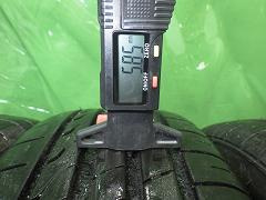 クリックすると拡大表示します