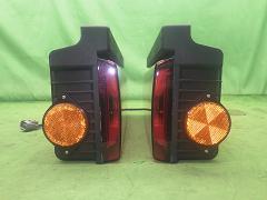 クリックすると拡大表示します