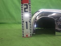 クリックすると拡大表示します