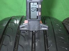 クリックすると拡大表示します