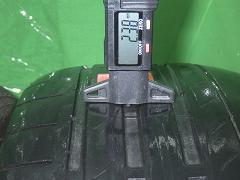 クリックすると拡大表示します