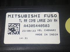 クリックすると拡大表示します