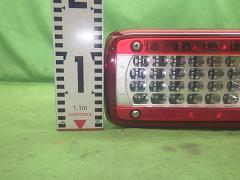 クリックすると拡大表示します