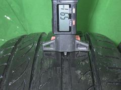 クリックすると拡大表示します