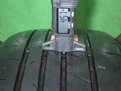 クリックすると拡大表示します