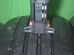 クリックすると拡大表示します