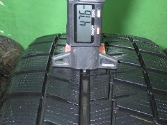 クリックすると拡大表示します