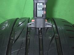 クリックすると拡大表示します