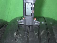 クリックすると拡大表示します