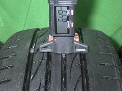 クリックすると拡大表示します