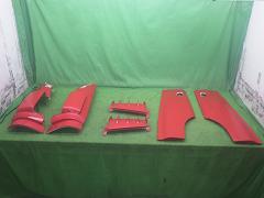 クリックすると拡大表示します