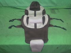 クリックすると拡大表示します