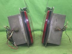 クリックすると拡大表示します