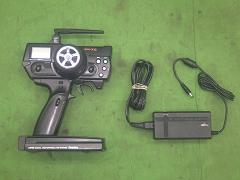 クリックすると拡大表示します