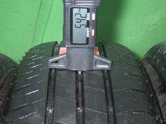 クリックすると拡大表示します