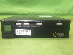 クリックすると拡大表示します