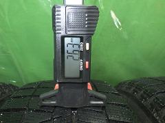 クリックすると拡大表示します