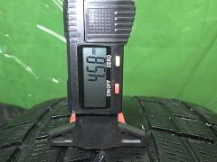 クリックすると拡大表示します