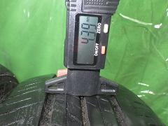 クリックすると拡大表示します