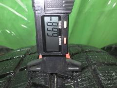 クリックすると拡大表示します