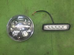 クリックすると拡大表示します