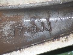 クリックすると拡大表示します