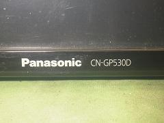 クリックすると拡大表示します