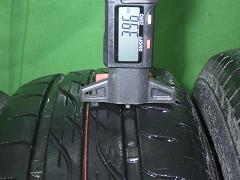 クリックすると拡大表示します