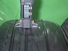 クリックすると拡大表示します