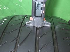 クリックすると拡大表示します