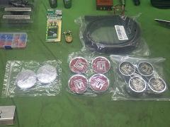 クリックすると拡大表示します