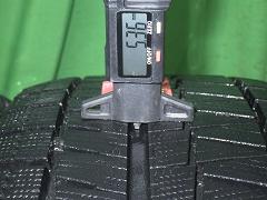 クリックすると拡大表示します