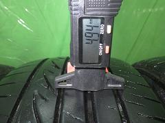 クリックすると拡大表示します