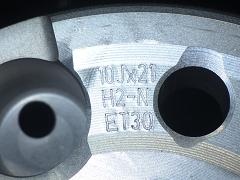 クリックすると拡大表示します