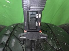 クリックすると拡大表示します