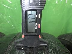 クリックすると拡大表示します