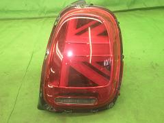 クリックすると拡大表示します