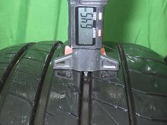 クリックすると拡大表示します