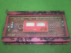 クリックすると拡大表示します