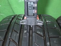 クリックすると拡大表示します