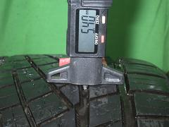 クリックすると拡大表示します