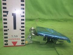 クリックすると拡大表示します