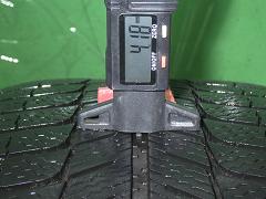 クリックすると拡大表示します