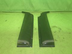 クリックすると拡大表示します