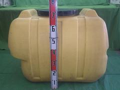 クリックすると拡大表示します