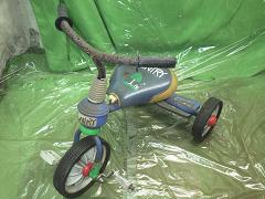 クリックすると拡大表示します